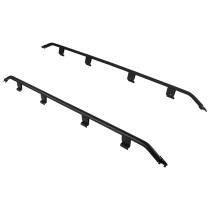 Guard Rail Trade 2415 ARB : Protection Offroad & Galerie 4x4